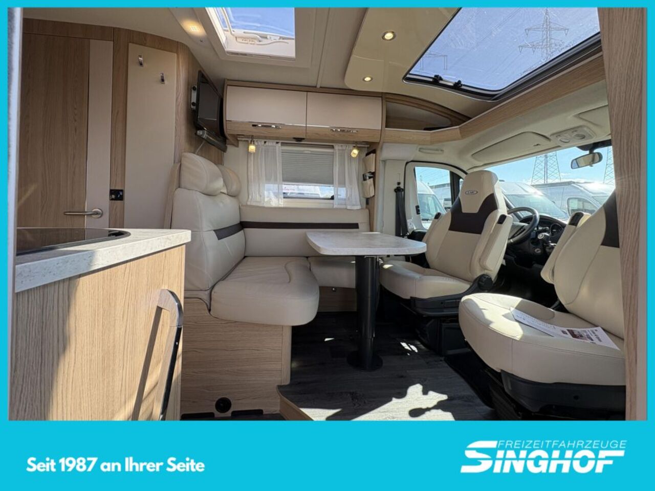 LMC 708 Exklusives Sondermodell Ansicht 9 für Fahrzeugdetailseite