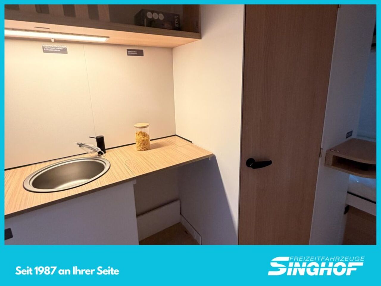 LMC 400 C Ansicht 8 für Fahrzeugdetailseite