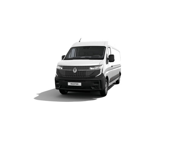 RENAULT Master advance L3H2 3,5t dCi 150 Navi AHK RFK AC Ansicht 12 für Fahrzeugdetailseite