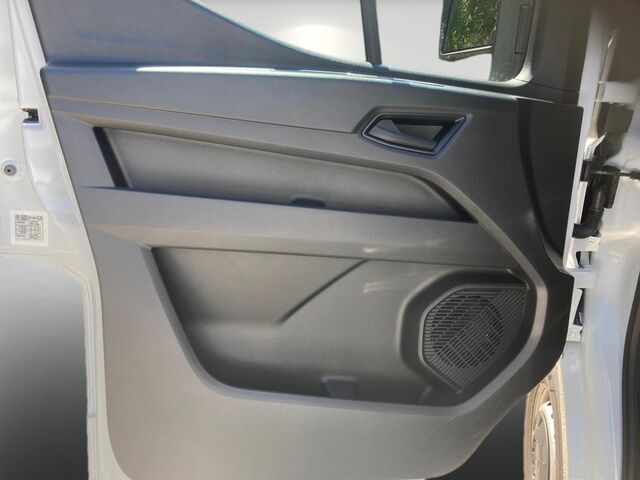 RENAULT Master Extra L2H2 3,5t dCi 150 Top-Ausstattung Ansicht 14 für Fahrzeugdetailseite