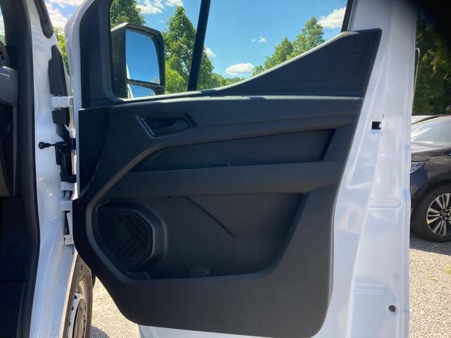 RENAULT Master Extra L2H2 3,5t dCi 150 Top-Ausstattung Ansicht 17 für Fahrzeugdetailseite