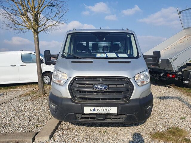 FORD Transit 350 L3 VA Trend Vorschau für Listenansicht