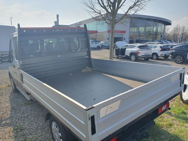 FORD Transit 350 L3 VA Trend Ansicht 5 für Fahrzeugdetailseite