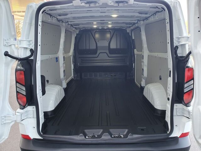 FORD Transit Custom 320 L2H1 LKW VA Trend (V710/NXN) Transit/Tourneo Custom Ansicht 7 für Fahrzeugdetailseite