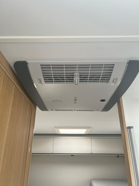 ADRIA Axess 650 DL Ansicht 29 für Fahrzeugdetailseite