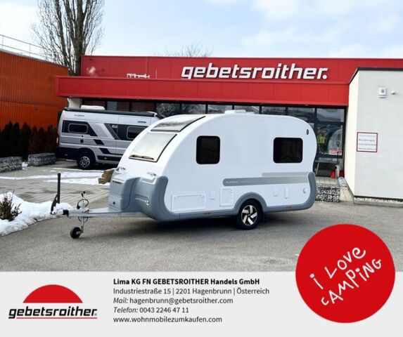 ADRIA 391 PD - neu angeliefert -- Vorschau für Listenansicht