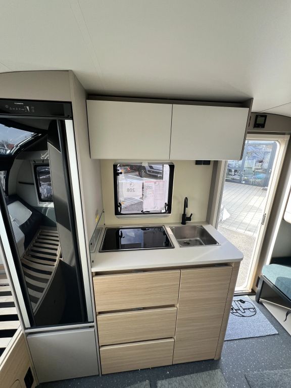 ADRIA 391 PD - neu angeliefert -- Ansicht 23 für Fahrzeugdetailseite