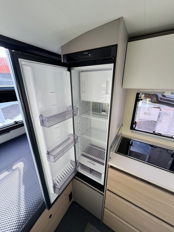 ADRIA 391 PD - neu angeliefert -- Ansicht 28 für Fahrzeugdetailseite