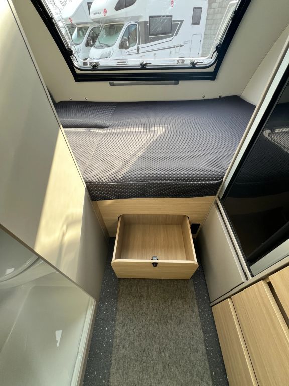 ADRIA 391 PD - neu angeliefert -- Ansicht 30 für Fahrzeugdetailseite
