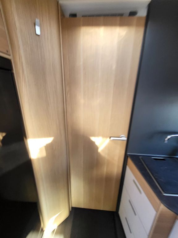 ADRIA Axess 650 SL Ansicht 21 für Fahrzeugdetailseite