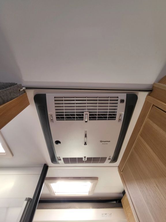 ADRIA Axess 650 SL Ansicht 22 für Fahrzeugdetailseite