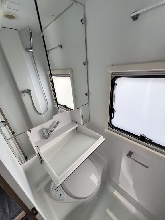 ADRIA 542 PK P3 Ansicht 21 für Fahrzeugdetailseite