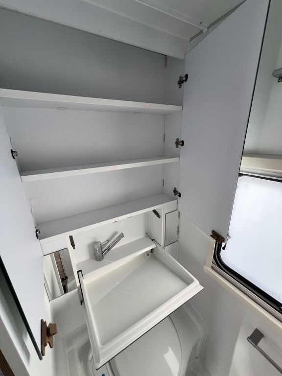 ADRIA 542 PK P3 Ansicht 22 für Fahrzeugdetailseite