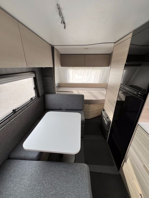 ADRIA 542 PK P3 Ansicht 23 für Fahrzeugdetailseite