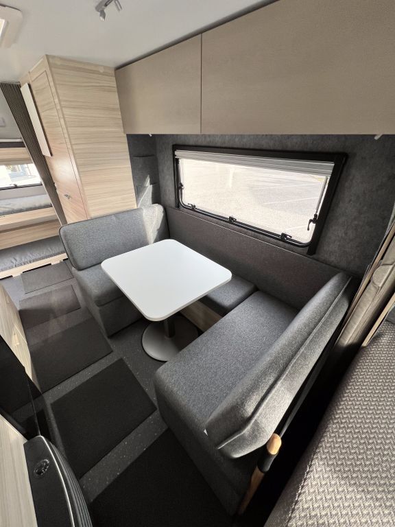 ADRIA 542 PK P3 Ansicht 24 für Fahrzeugdetailseite