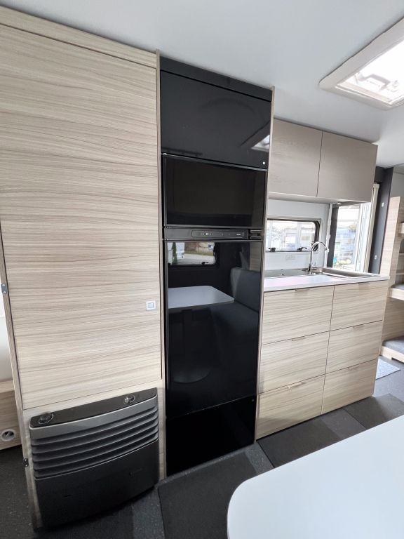 ADRIA 542 PK P3 Ansicht 25 für Fahrzeugdetailseite