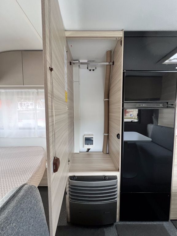 ADRIA 542 PK P3 Ansicht 26 für Fahrzeugdetailseite