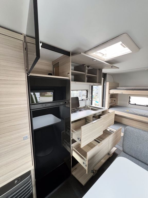 ADRIA 542 PK P3 Ansicht 28 für Fahrzeugdetailseite