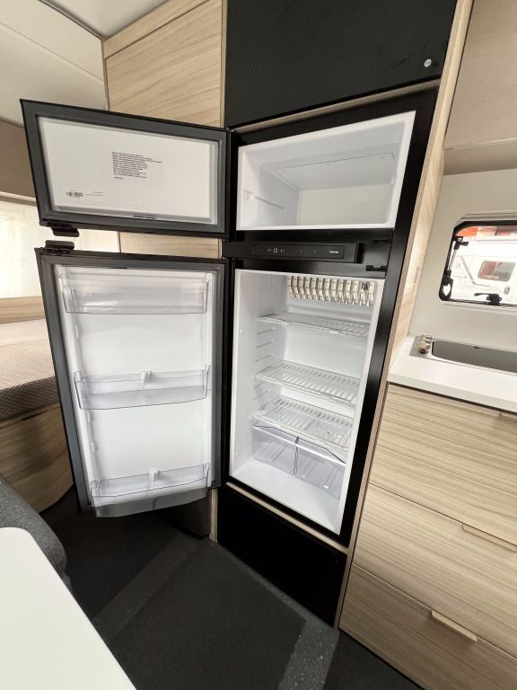 ADRIA 542 PK P3 Ansicht 29 für Fahrzeugdetailseite