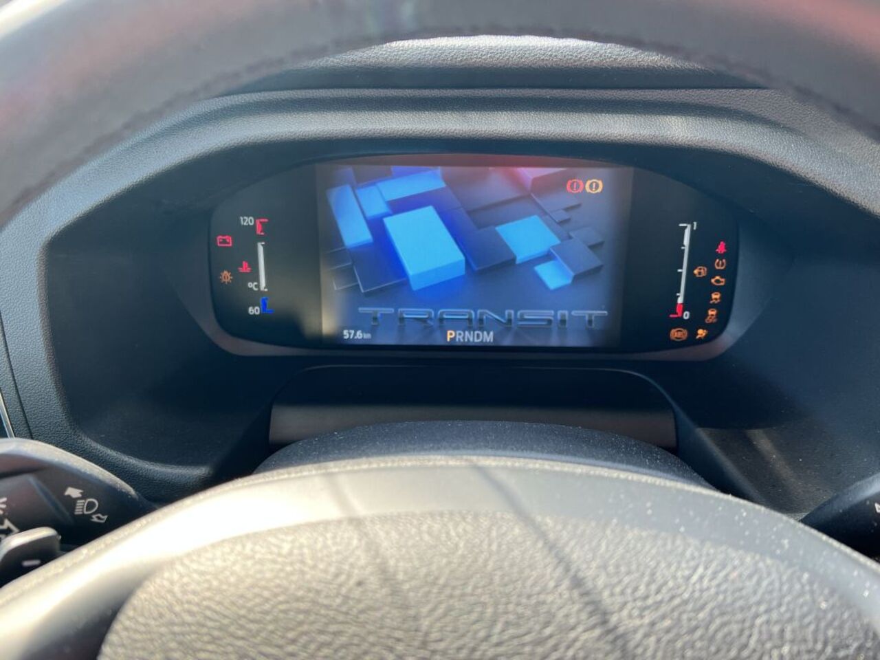 SUN LIVING 75 L - AUTOMATIK - Ansicht 16 für Fahrzeugdetailseite