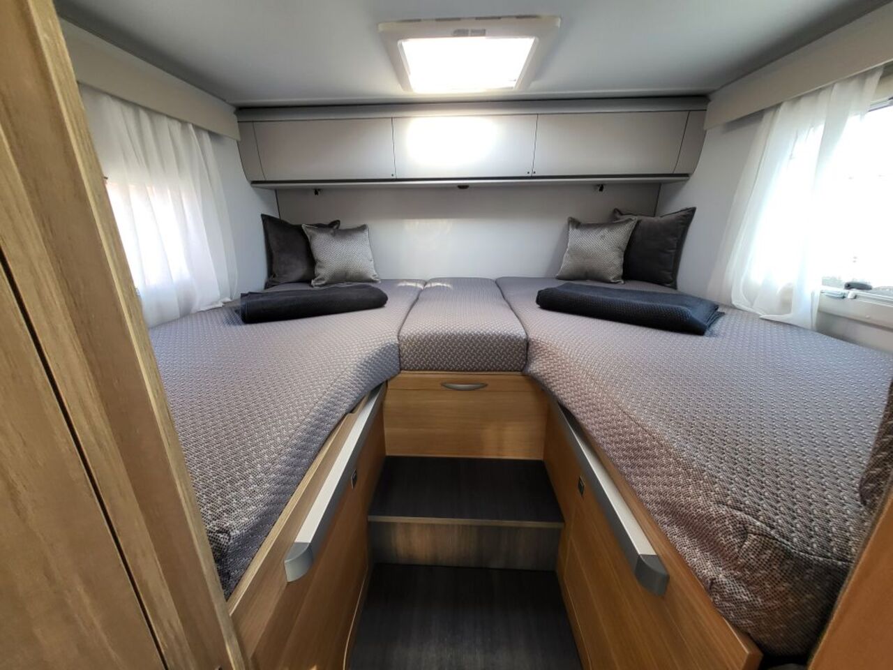 ADRIA Axess 650 SL Ansicht 23 für Fahrzeugdetailseite