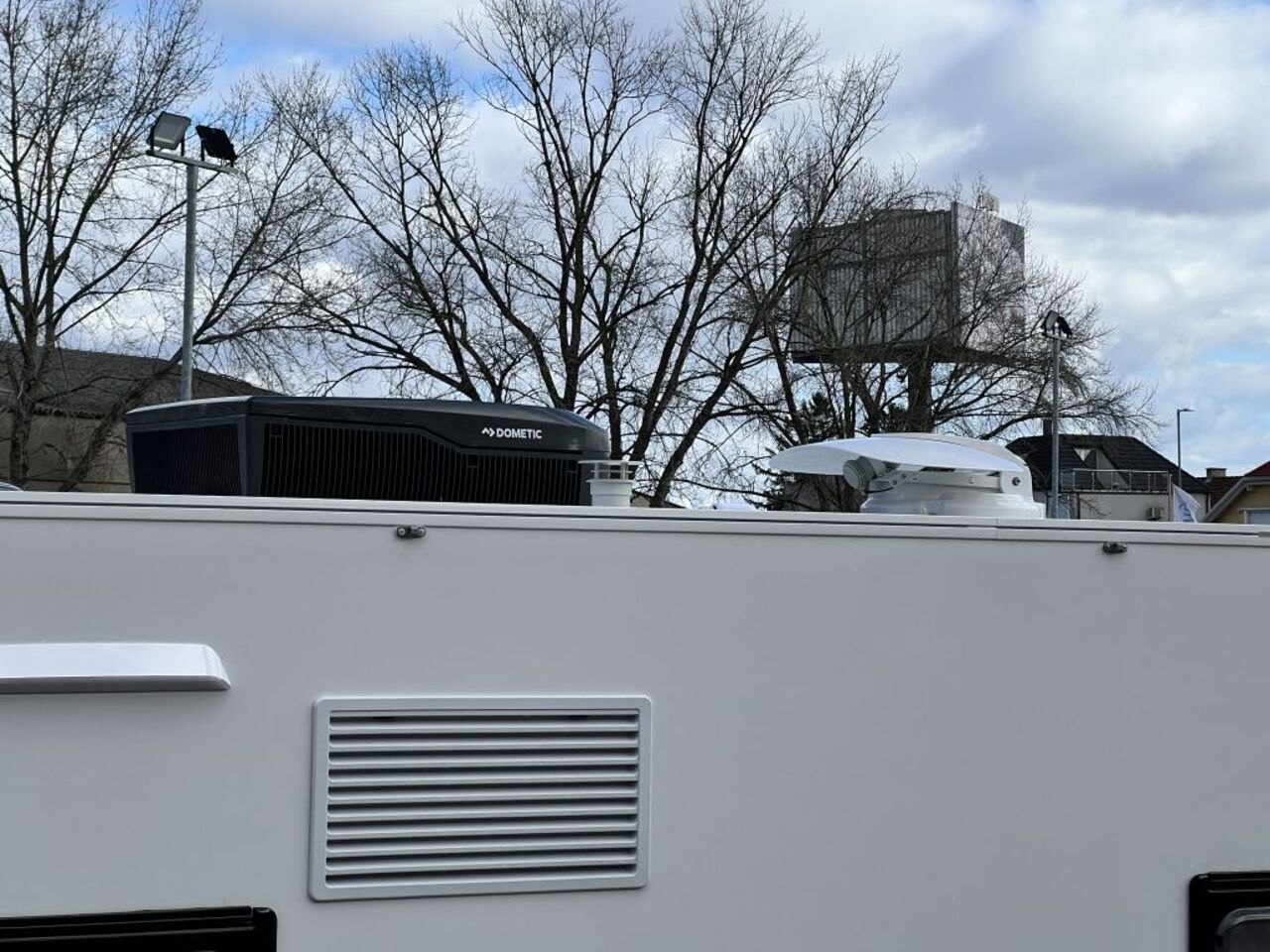 ADRIA 542 PK P3 Ansicht 12 für Fahrzeugdetailseite