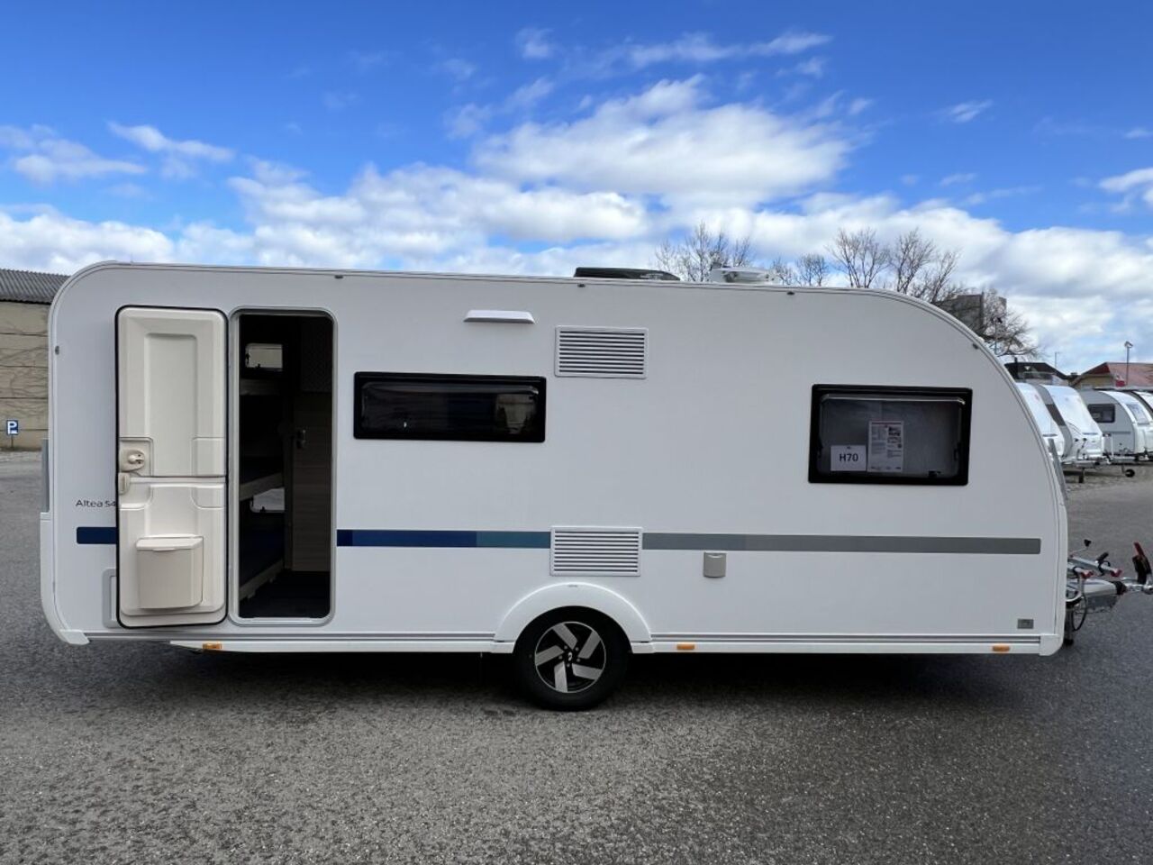 ADRIA 542 PK P3 Ansicht 8 für Fahrzeugdetailseite