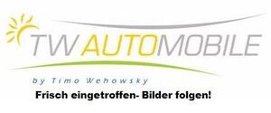 ADRIA Twin Axess 600 SP    +TOP-Zustand+ Vorschau für Listenansicht