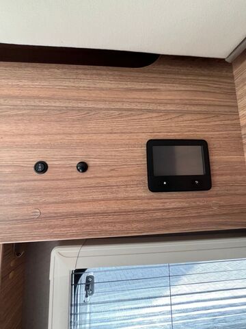 WEINSBERG CaraCompact 640 MEG Edition Pepper Ansicht 27 für Fahrzeugdetailseite