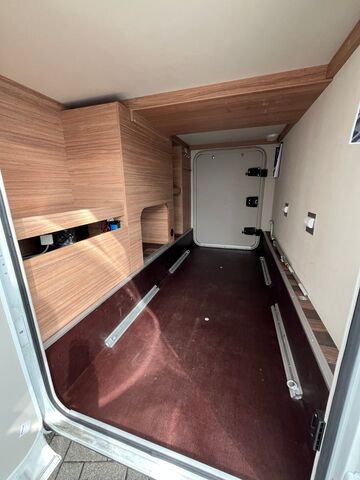 WEINSBERG CaraCompact 640 MEG Edition Pepper Ansicht 30 für Fahrzeugdetailseite