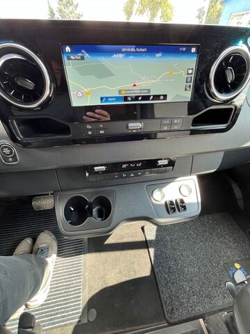 WEINSBERG CaraCompact 640 MEG Edition Pepper Ansicht 9 für Fahrzeugdetailseite