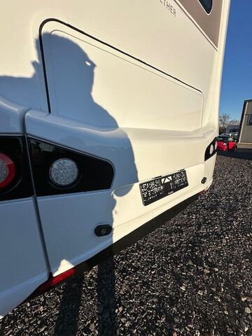 FRANKIA A 740 PLUS EDITION TOGETHER 4,5 t  ++TOP++ Ansicht 32 für Fahrzeugdetailseite