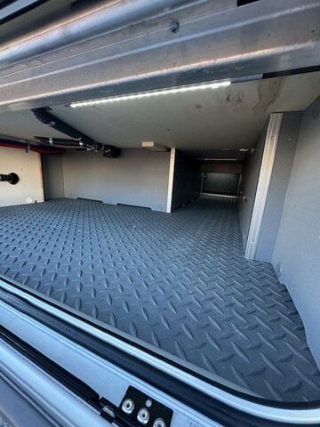 FRANKIA A 740 PLUS EDITION TOGETHER 4,5 t  ++TOP++ Ansicht 39 für Fahrzeugdetailseite