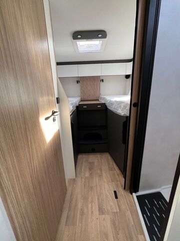 PILOTE G 740 FGJ Evidence    Mod. 2027 Ansicht 20 für Fahrzeugdetailseite