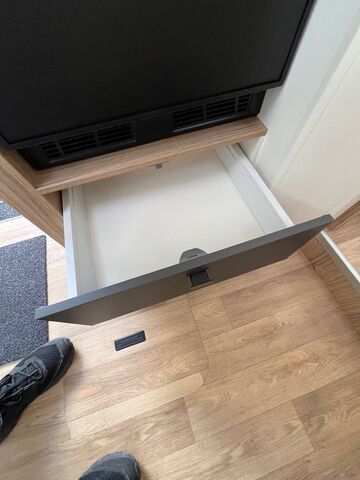 PILOTE G 740 FGJ Evidence    Mod. 2027 Ansicht 33 für Fahrzeugdetailseite