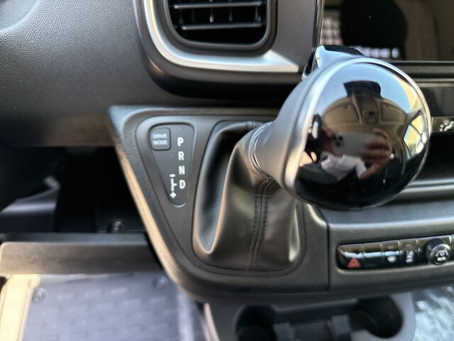FIAT Ducato L4 Pritsche 35 Maxi 180 PS AT Ansicht 11 für Fahrzeugdetailseite