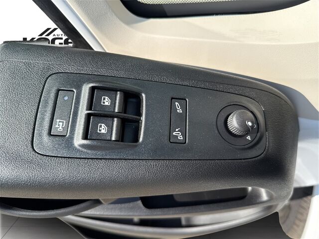FIAT Ducato Kastenwagen 33 L2H1 120 Multijet Flachdach verblecht Ansicht 12 für Fahrzeugdetailseite