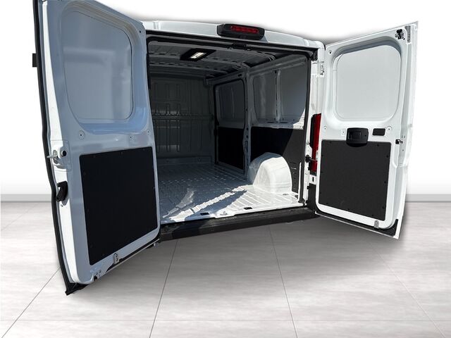 FIAT Ducato Kastenwagen 33 L2H1 120 Multijet Flachdach verblecht Ansicht 3 für Fahrzeugdetailseite