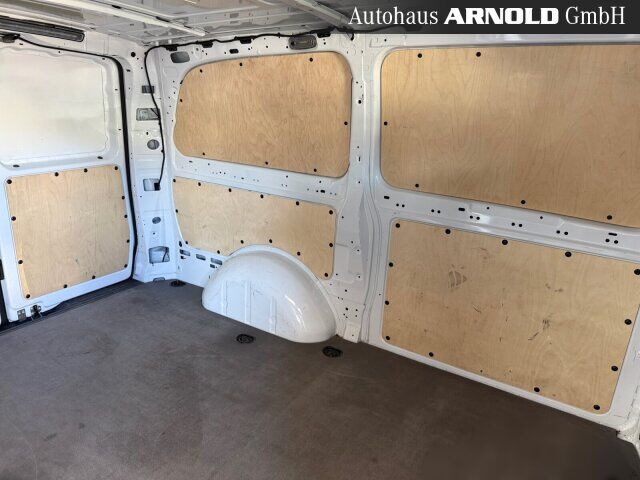 MERCEDES-BENZ Vito 116 CDI Kasten Lang Kamera Sitzhzg. Navi ! Ansicht 13 für Fahrzeugdetailseite