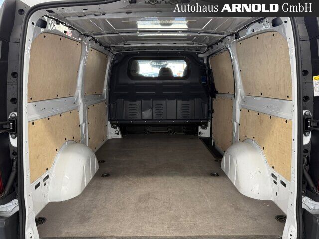 MERCEDES-BENZ Vito 116 CDI Kasten Lang Kamera Sitzhzg. Navi ! Ansicht 14 für Fahrzeugdetailseite
