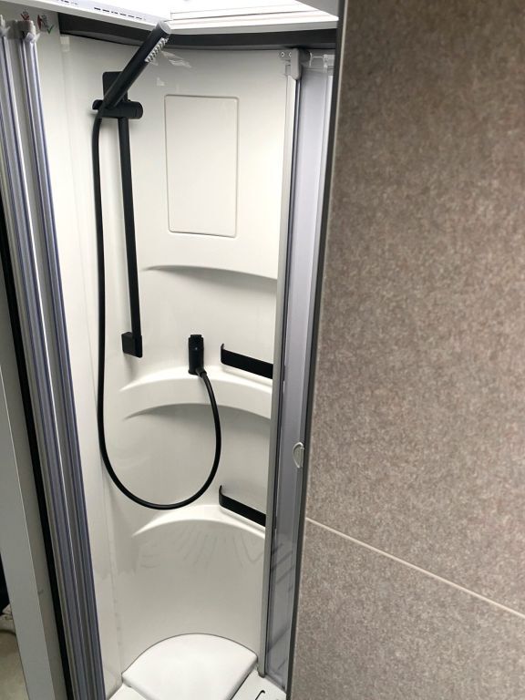 HYMER-ERIBA 580 3 Jahre EHG Anschlußgarantie Ansicht 14 für Fahrzeugdetailseite