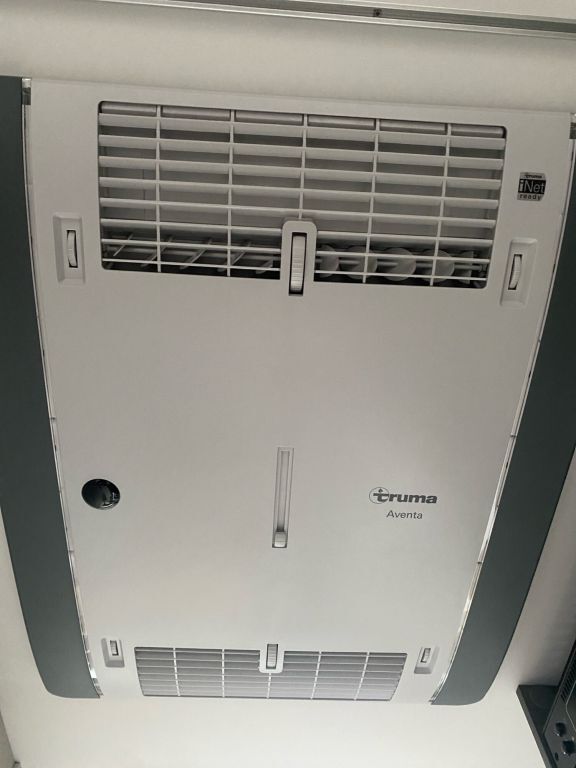 HYMER-ERIBA 580 3 Jahre EHG Anschlußgarantie Ansicht 17 für Fahrzeugdetailseite