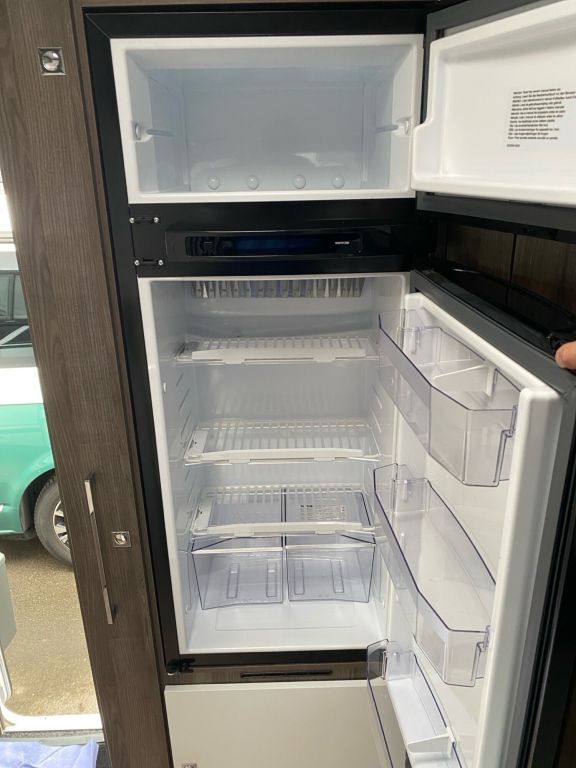 BENIMAR T488 Ihr Vorteil. Unser Service. Ansicht 23 für Fahrzeugdetailseite