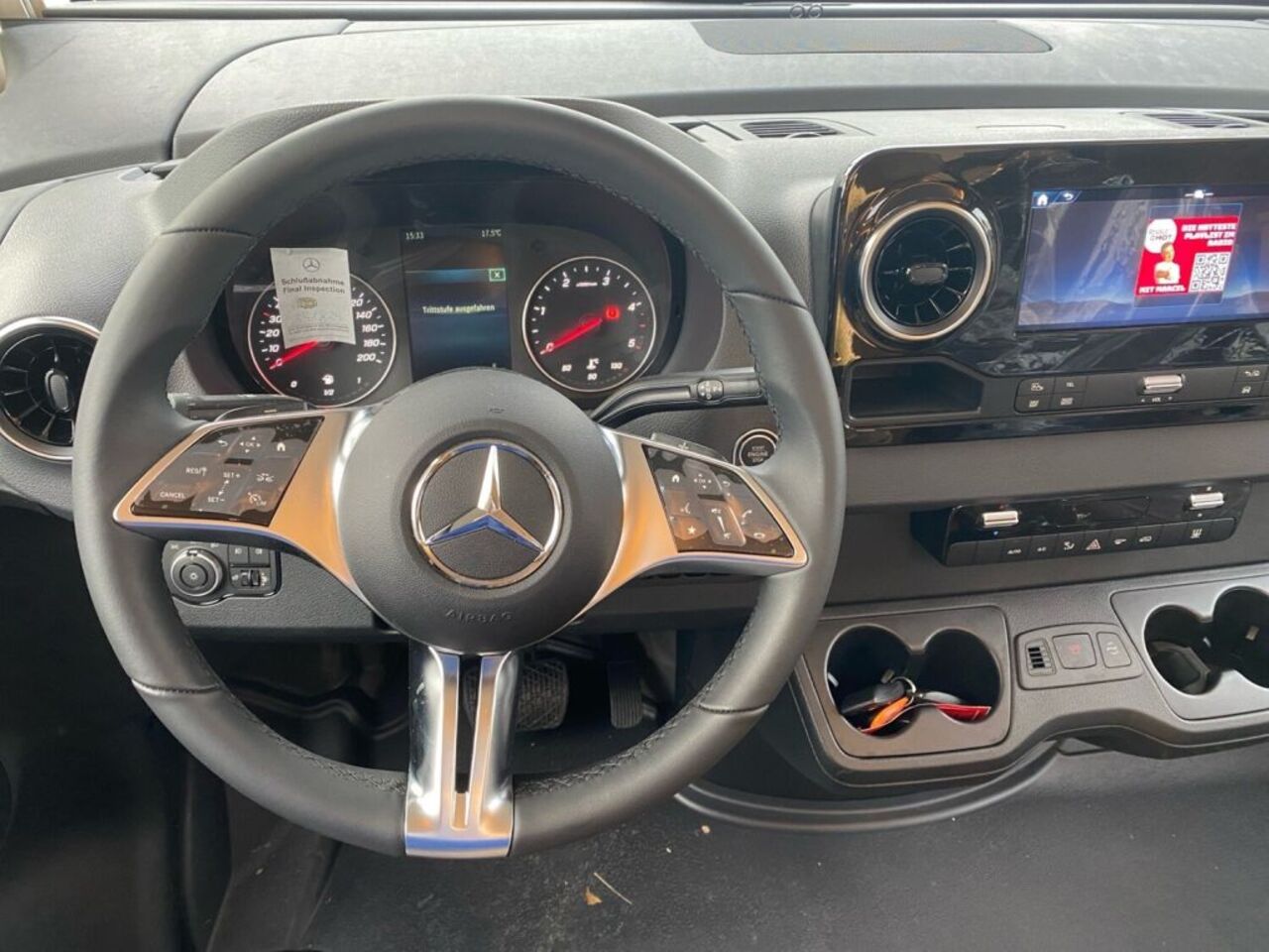 HYMER-ERIBA I 880 +++ Zufriedenheitsgarantie +++ Ansicht 7 für Fahrzeugdetailseite