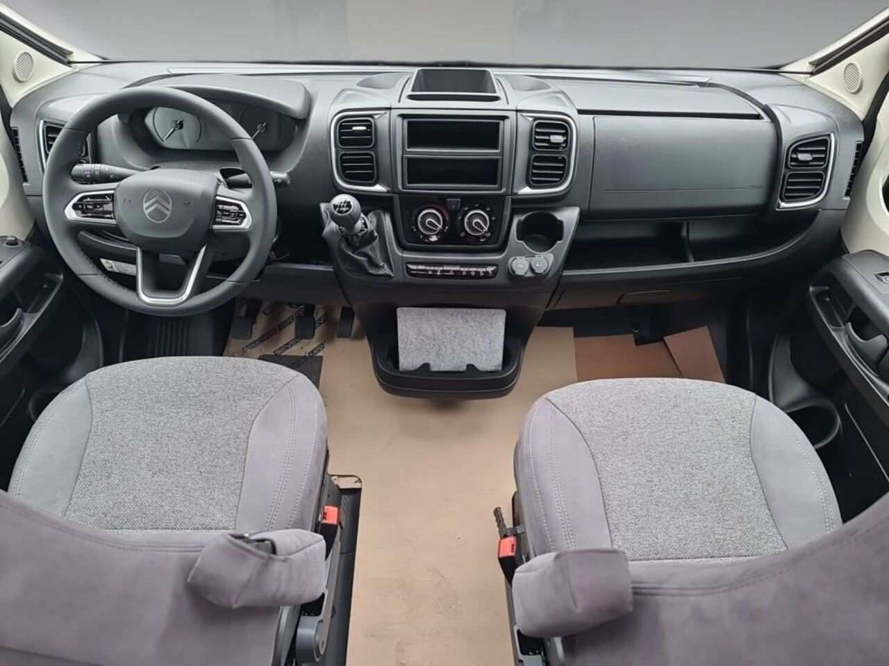 CARADO V132 Pro+ +++ Zufriedenheitsgarantie +++ Ansicht 10 für Fahrzeugdetailseite