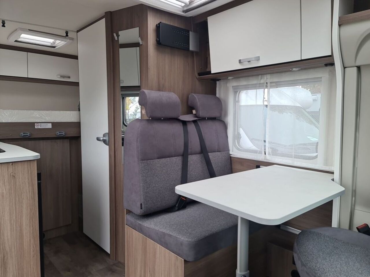 CARADO V132 Pro+ +++ Zufriedenheitsgarantie +++ Ansicht 12 für Fahrzeugdetailseite