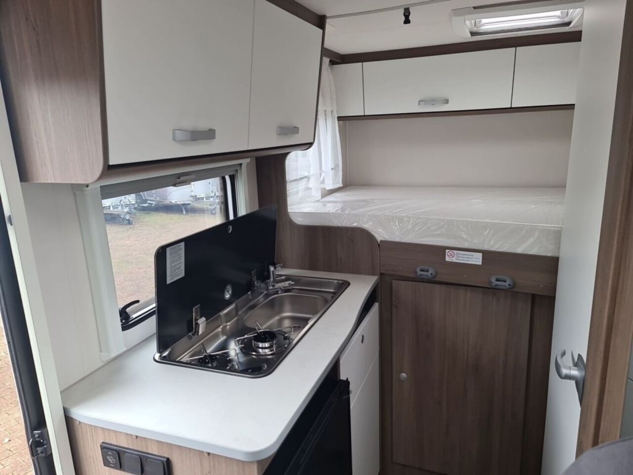 CARADO V132 Pro+ +++ Zufriedenheitsgarantie +++ Ansicht 13 für Fahrzeugdetailseite