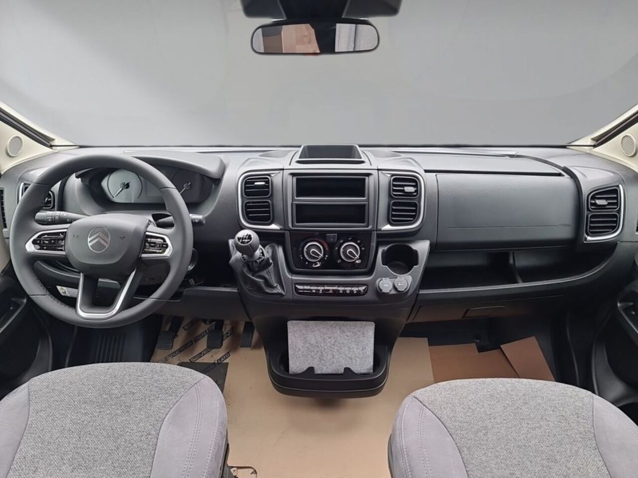 CARADO V132 Pro+ +++ Zufriedenheitsgarantie +++ Ansicht 9 für Fahrzeugdetailseite