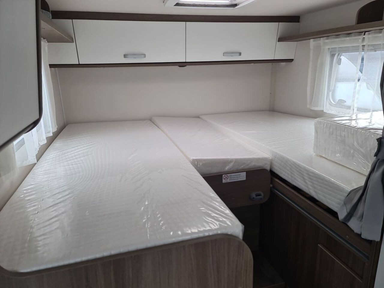 CARADO V347 pro + +++ Zufriedenheitsgarantie +++ Ansicht 17 für Fahrzeugdetailseite