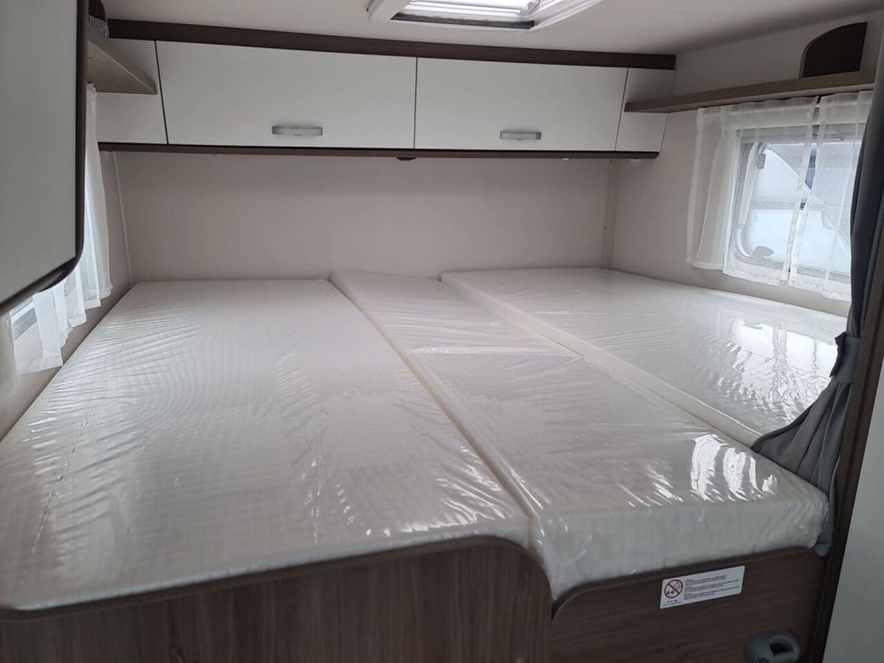 CARADO V347 pro + +++ Zufriedenheitsgarantie +++ Ansicht 18 für Fahrzeugdetailseite